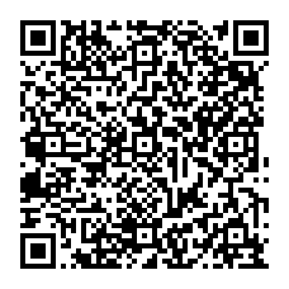 QR Code for Kimberly Hughes