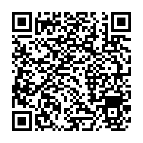 Agent QR Code