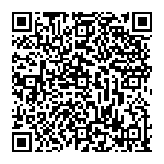 Agent QR Code