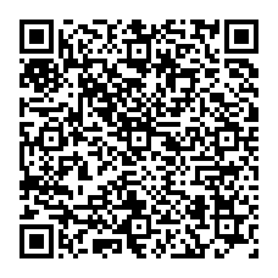 QR Code for Kimberly L. Frarey