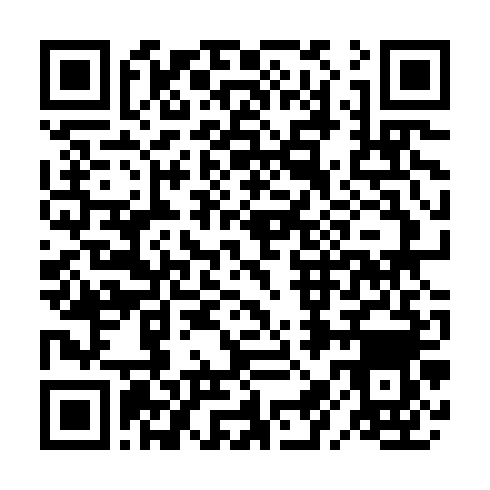 QR Code for Kimberly L Archer