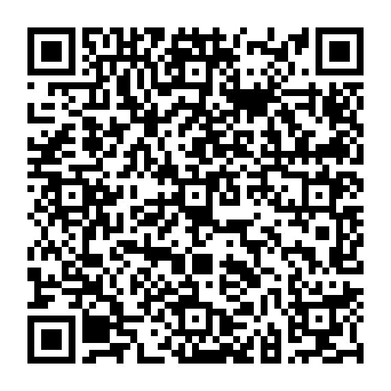 Agent QR Code