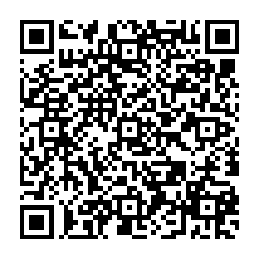 QR Code for Kimberly Merckle