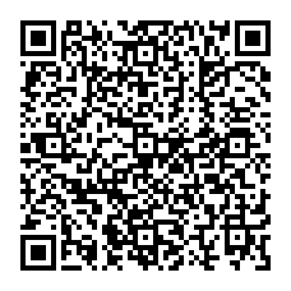 QR Code for Kimberly Moore-Dudley