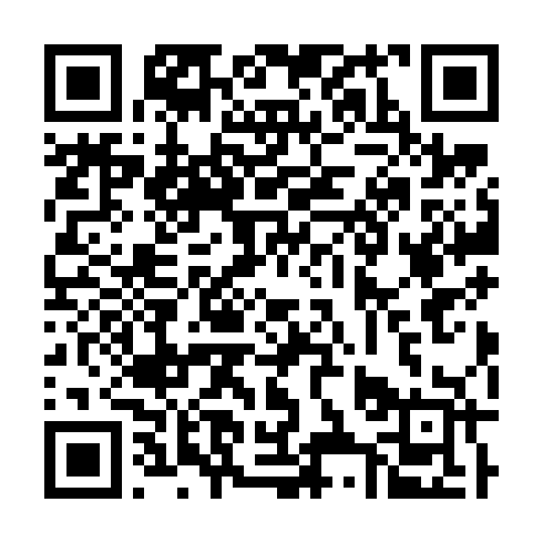 QR Code for Kimberly R. Handley
