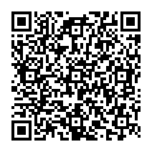 QR Code for Kimberly R Rollins