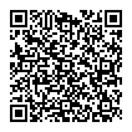 Agent QR Code