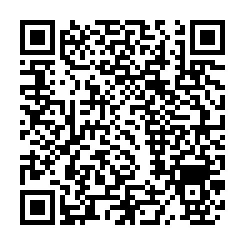 Agent QR Code