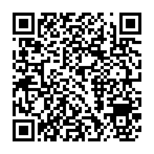 Agent QR Code