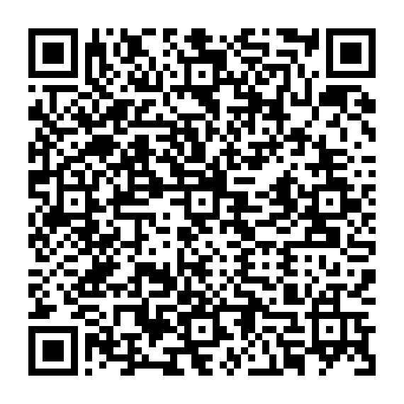 QR Code for Kimberly Teal