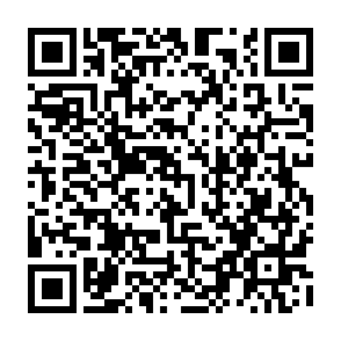 Agent QR Code