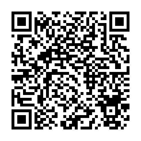 QR Code for Kimberly Wilkins
