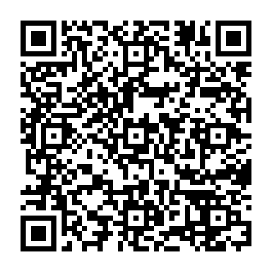 QR Code for Kimmy Conder