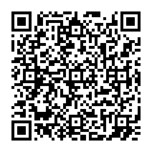 QR Code for Kindall Piper