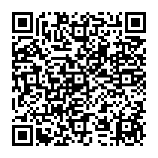 Agent QR Code