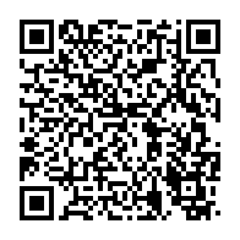 Agent QR Code