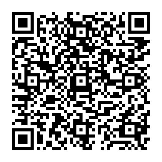 QR Code for Kirk Witcher