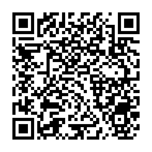 Agent QR Code