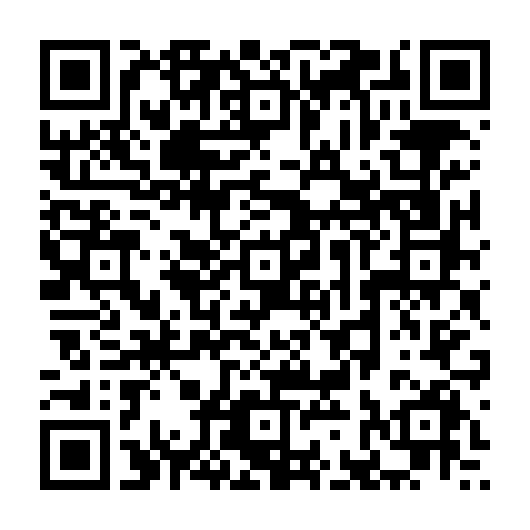 Agent QR Code