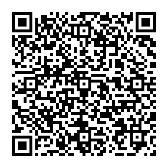 Agent QR Code