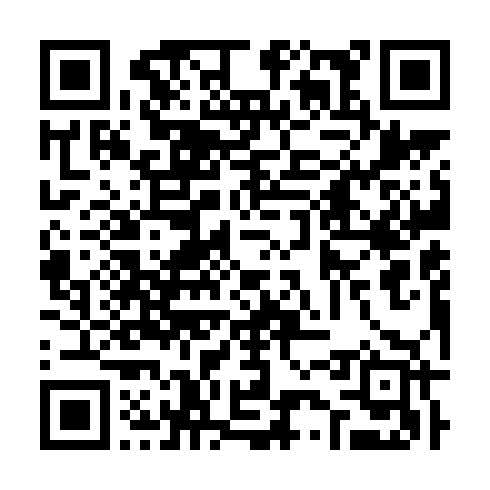 QR Code for Kirstie OBanner, PA