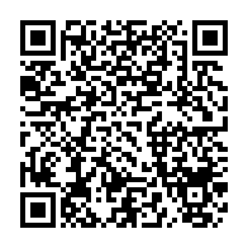 Agent QR Code