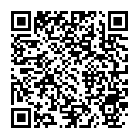 Agent QR Code