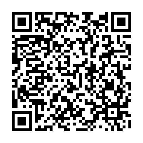 Agent QR Code