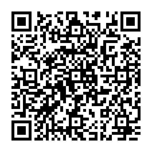 Agent QR Code