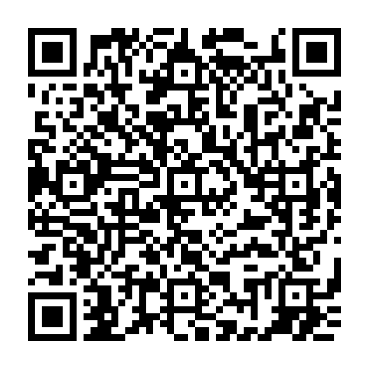 QR Code for Krista Smith Buford