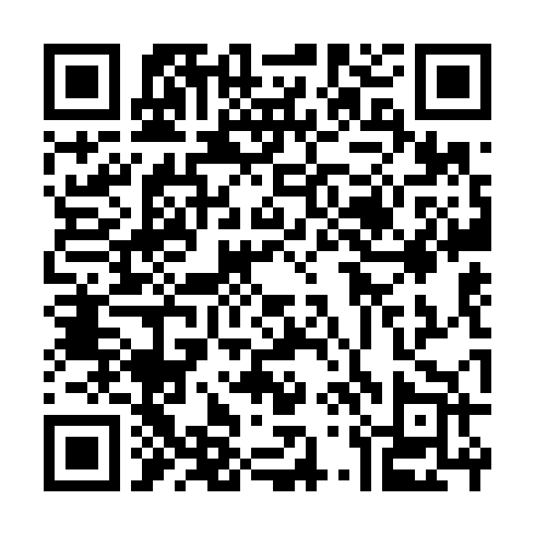 Agent QR Code