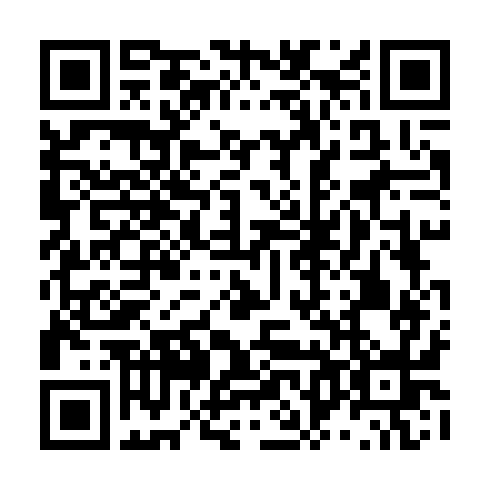 Agent QR Code