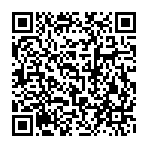 Agent QR Code