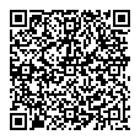 Agent QR Code