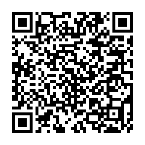 Agent QR Code