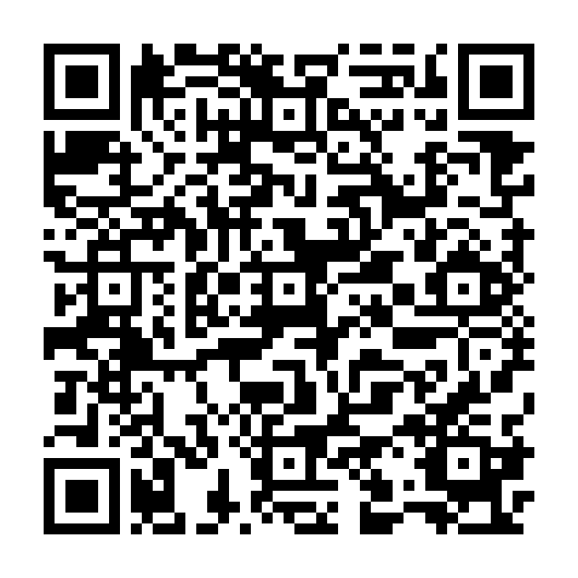 Agent QR Code