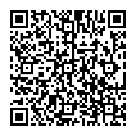 Agent QR Code