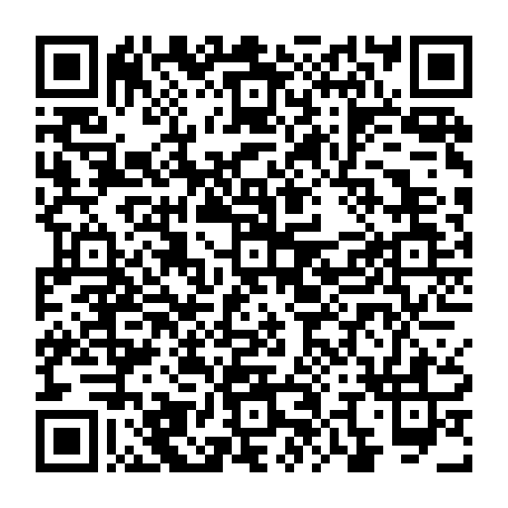 Agent QR Code