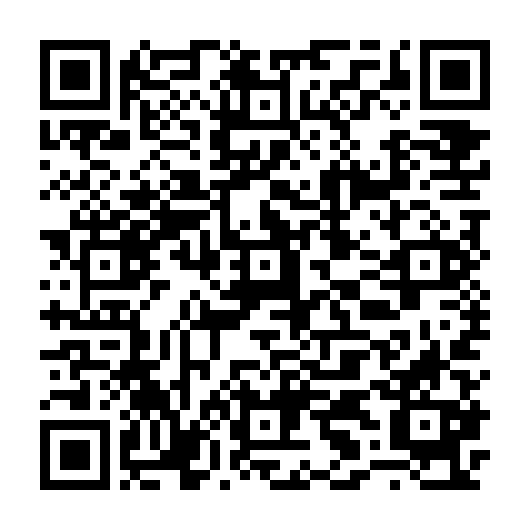 QR Code for Kristin D. Smith
