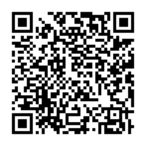 Agent QR Code