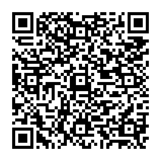 Agent QR Code