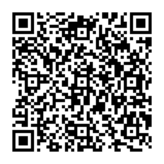 QR Code for Kristin OBrien