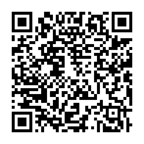 Agent QR Code