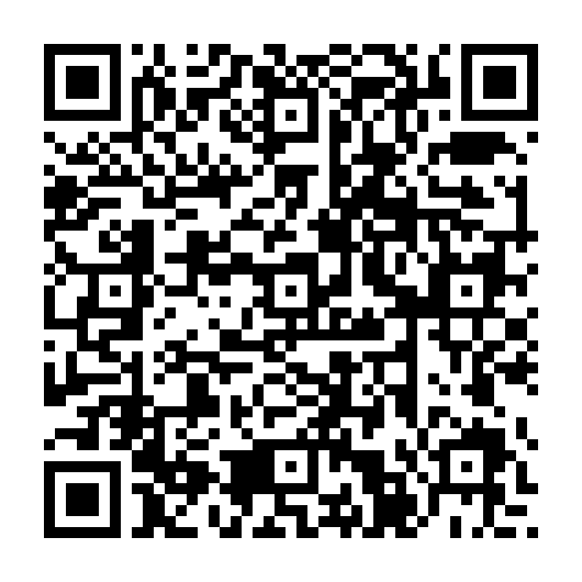 Agent QR Code