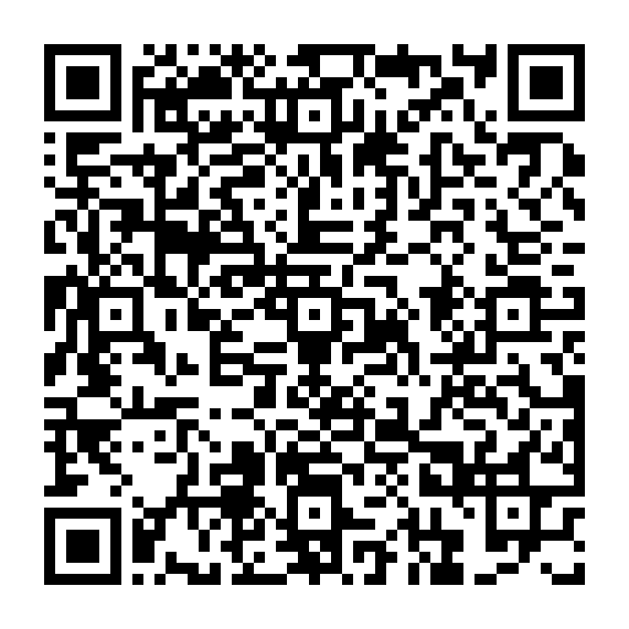 QR Code for Kristine Kniep