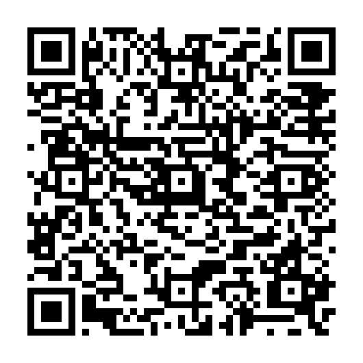 Agent QR Code