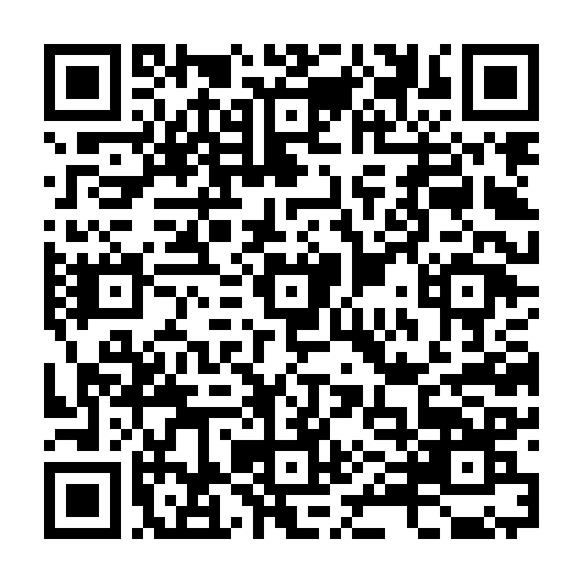 Agent QR Code