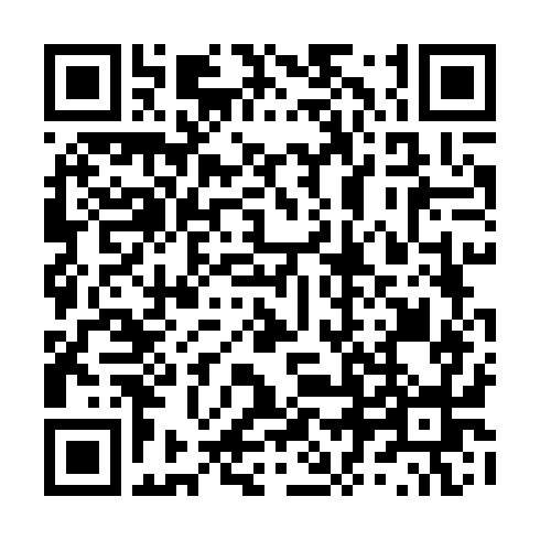 Agent QR Code