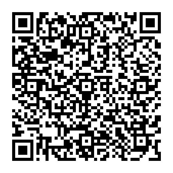 Agent QR Code