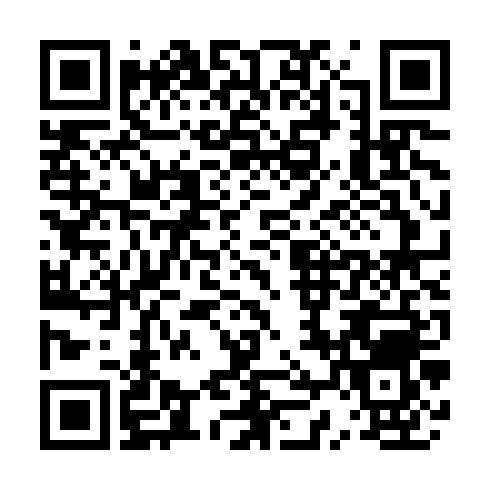 Agent QR Code